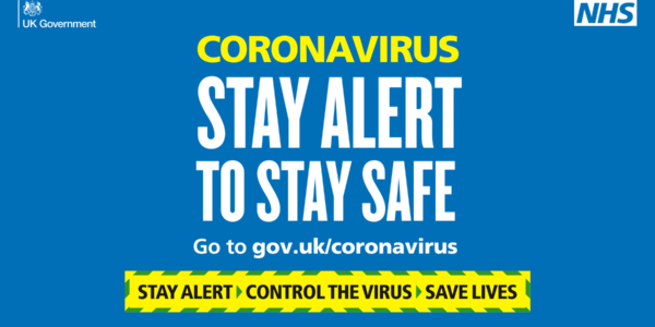 2020. 05. 10_stayalert_16-9_fbinsta-600x300