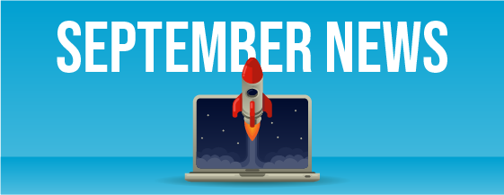 Mailer header